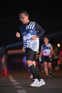 BIB: 
                            <button type="button" onclick="openModal(24399253)" class="btn btn-primary btn-sm float-right btn-popup" data-toggle="modal" data-target=".modal-high-quality">
                        <i class="fas fa-shopping-cart"></i> Add to Cart
                    </button>
                                            <button type="button" onclick="isThisMe(24399253, true)" class="btn btn-success btn-sm float-right btn-popup btn-isme hidden" data-toggle="tooltip" data-placement="bottom" title="นี่คือรูปของคุณใช่ไหม คลิกที่นี่เพื่อเอาเข้าอัลบั้ม">
                        <i class="fas fa-plus"></i> Add to album
                    </button>
                    <button type="button" onclick="isThisMe(24399253, false)" class="btn btn-warning btn-sm float-right btn-popup btn-isnotme hidden">
                        <i class="fas fa-ban"></i> Remove from album
                    </button>